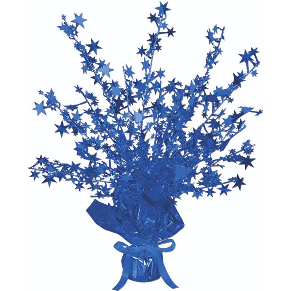 Star Burst Centerpiece