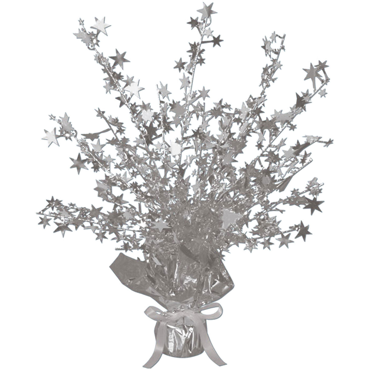Star Burst Centerpiece