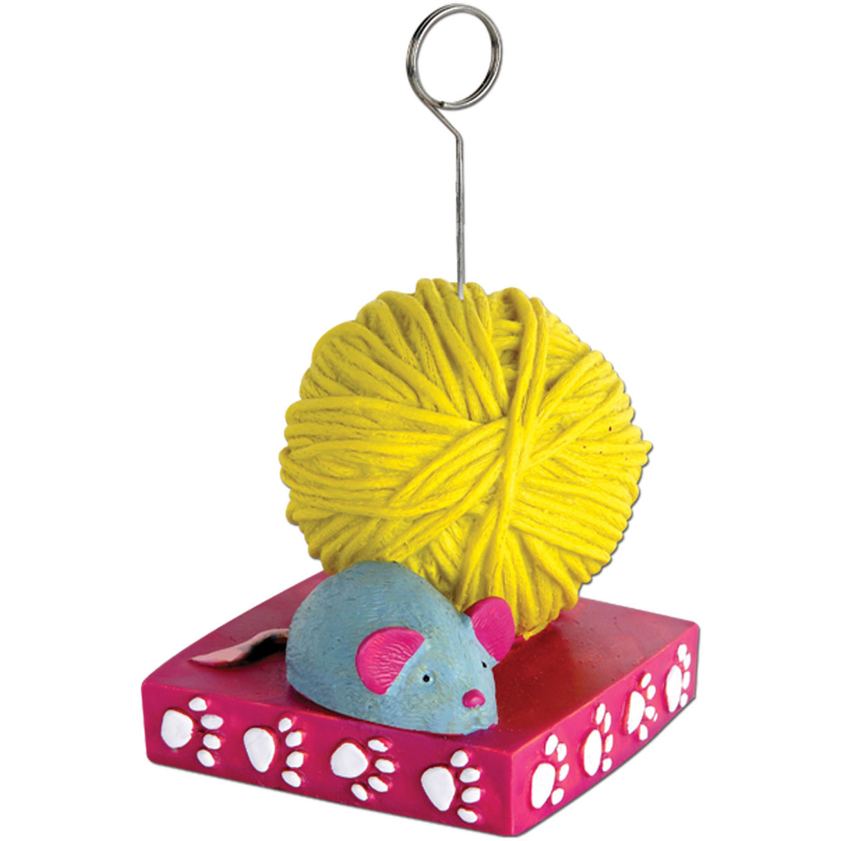 YARN&CTNIP PHO HD