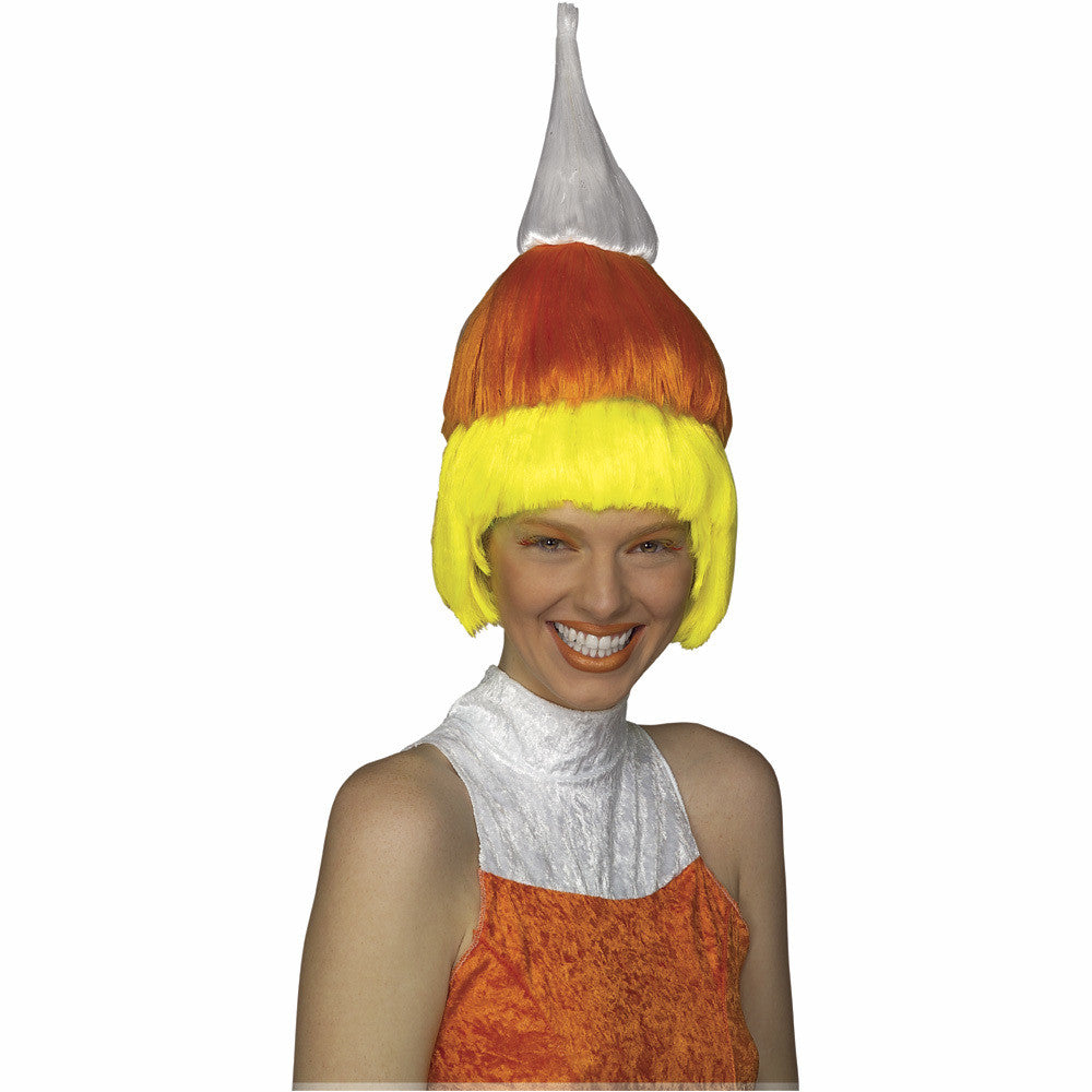 Candi Korn Wig