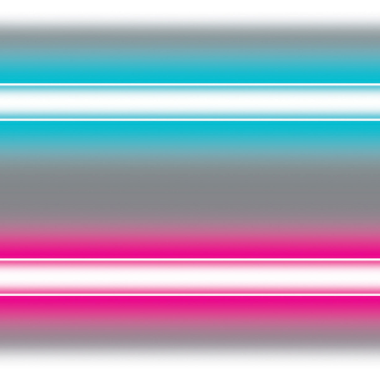Neon Border Roll