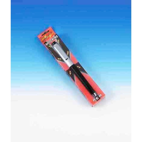 Shock Pen