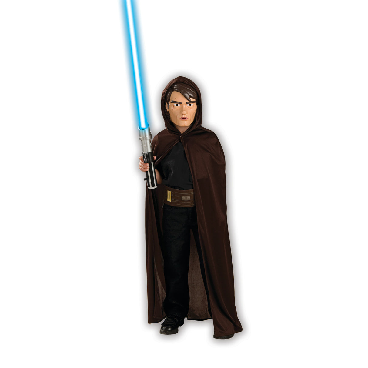 Anakin Blister Set