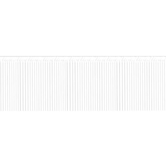 White Premium Guest Towel Napkins (24ct)