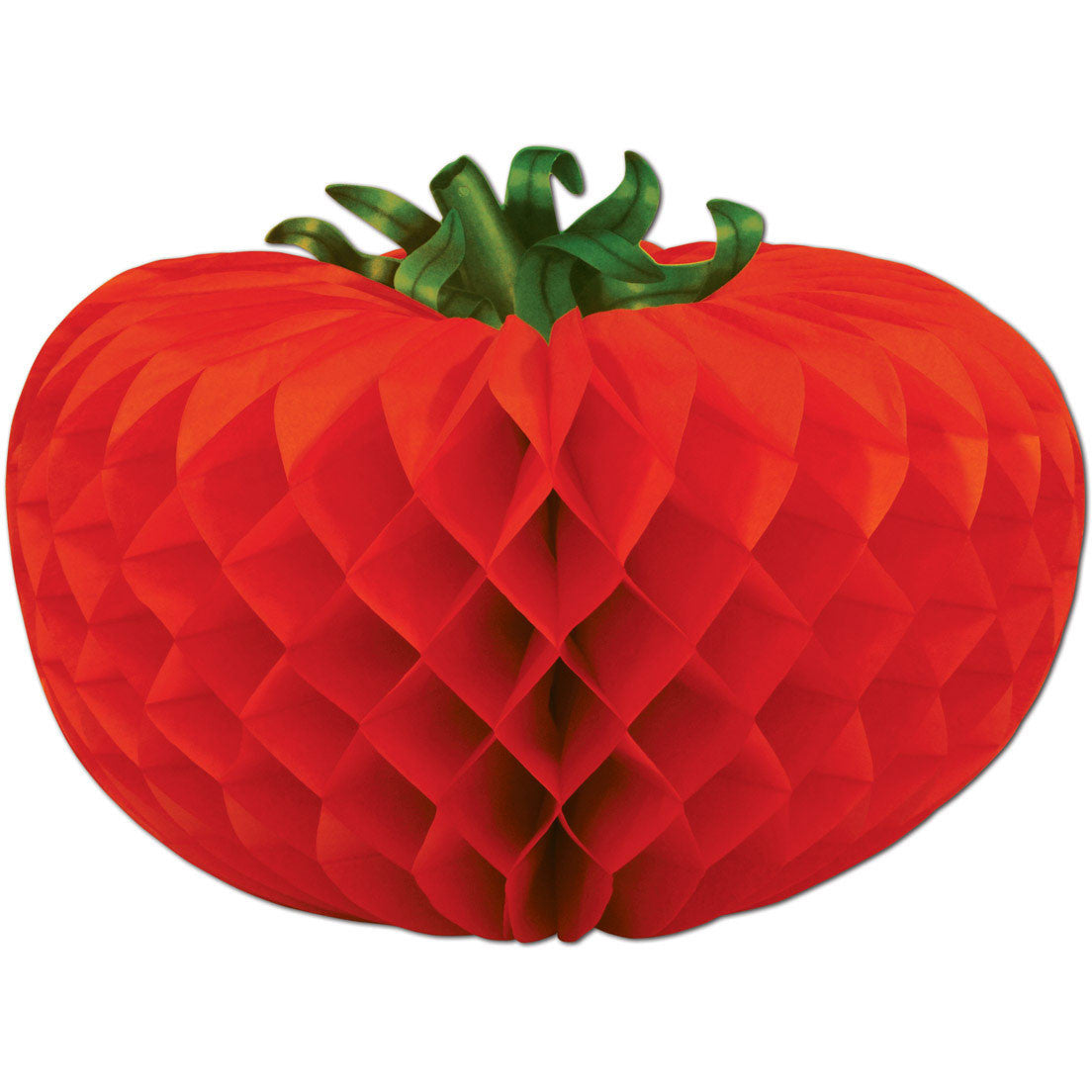 Tissue Tomato