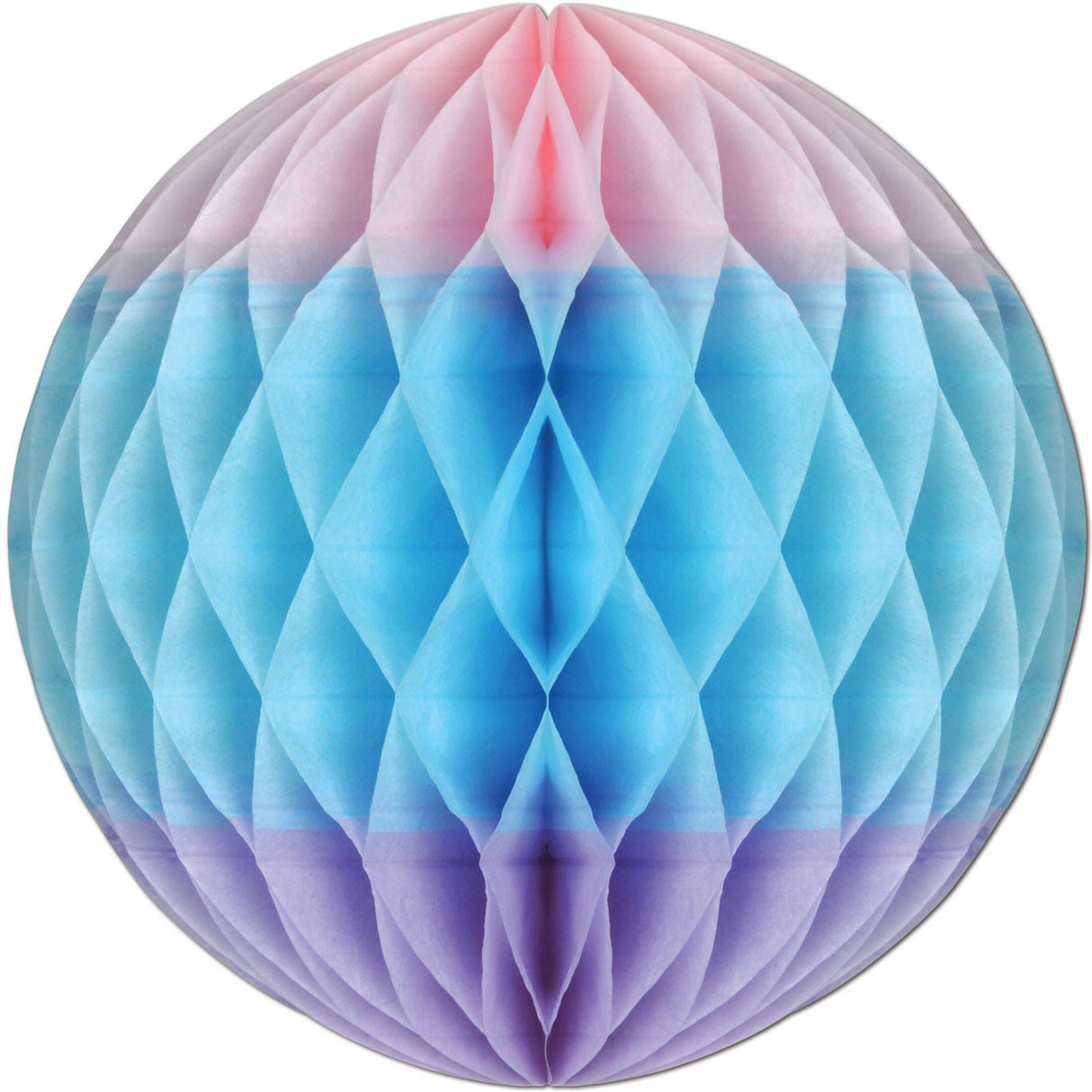 Tissue Ball