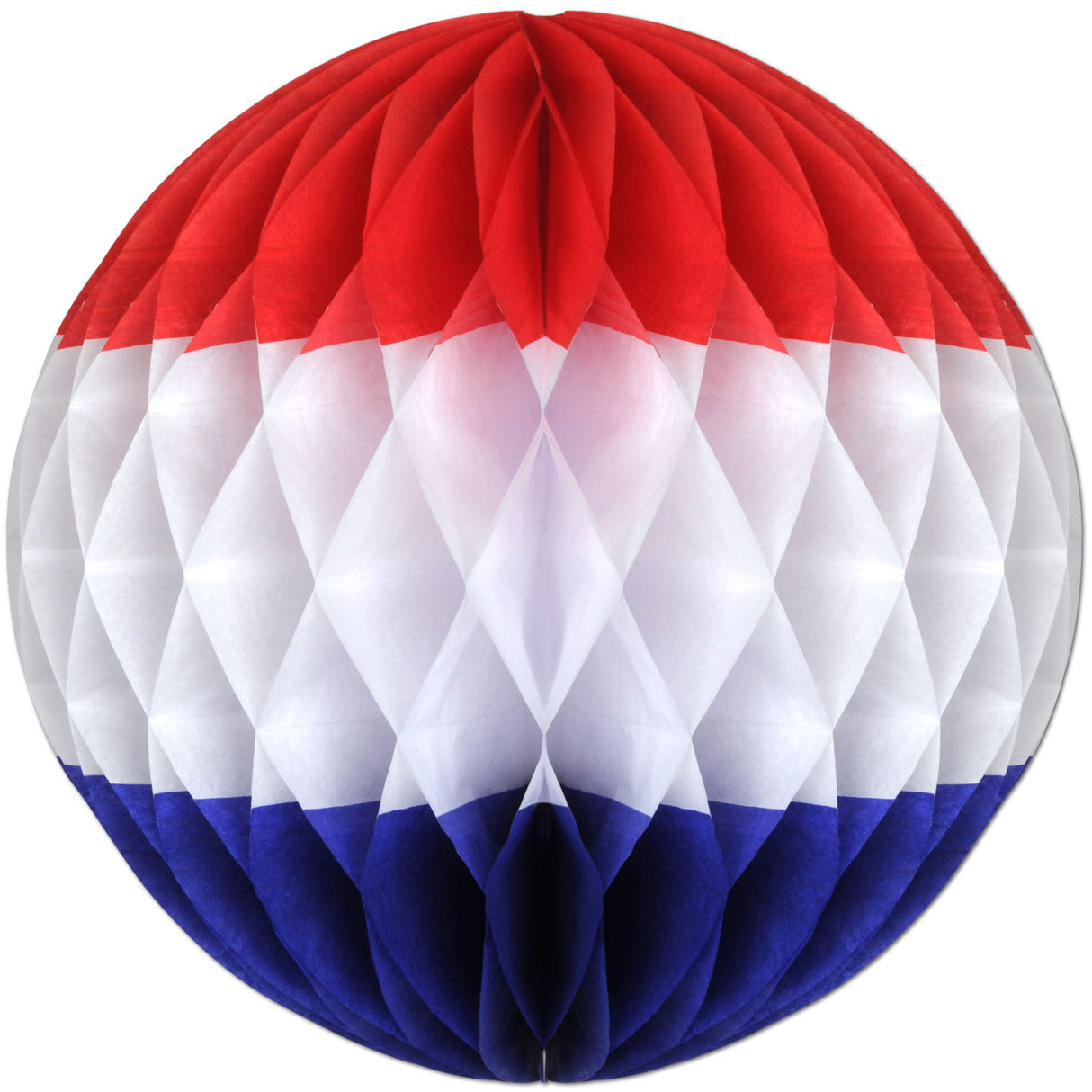 Tissue Ball