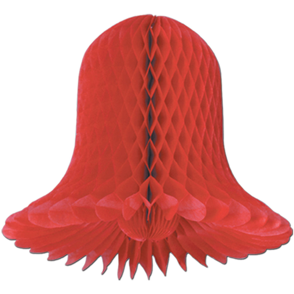 Tissue Bell