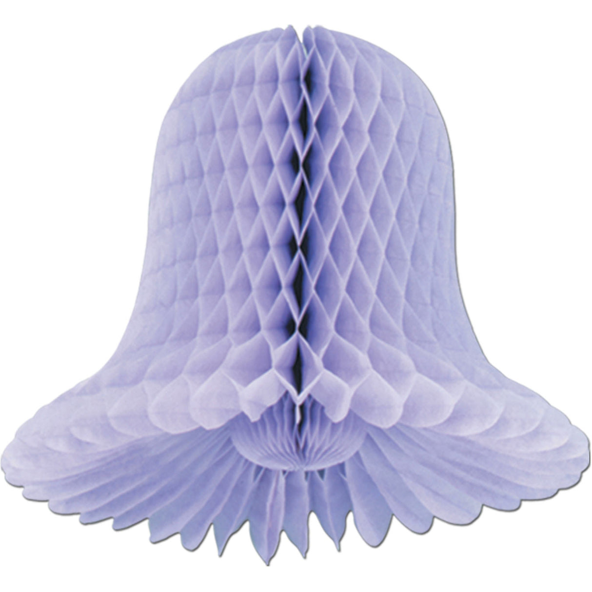 Tissue Bell