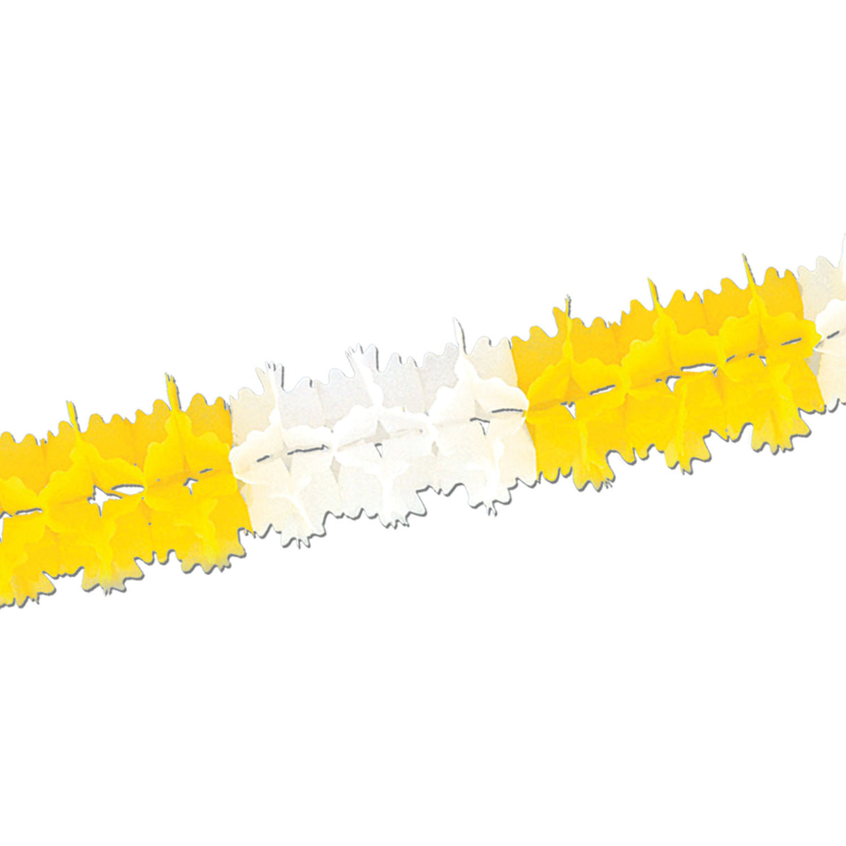 Pageant Garland