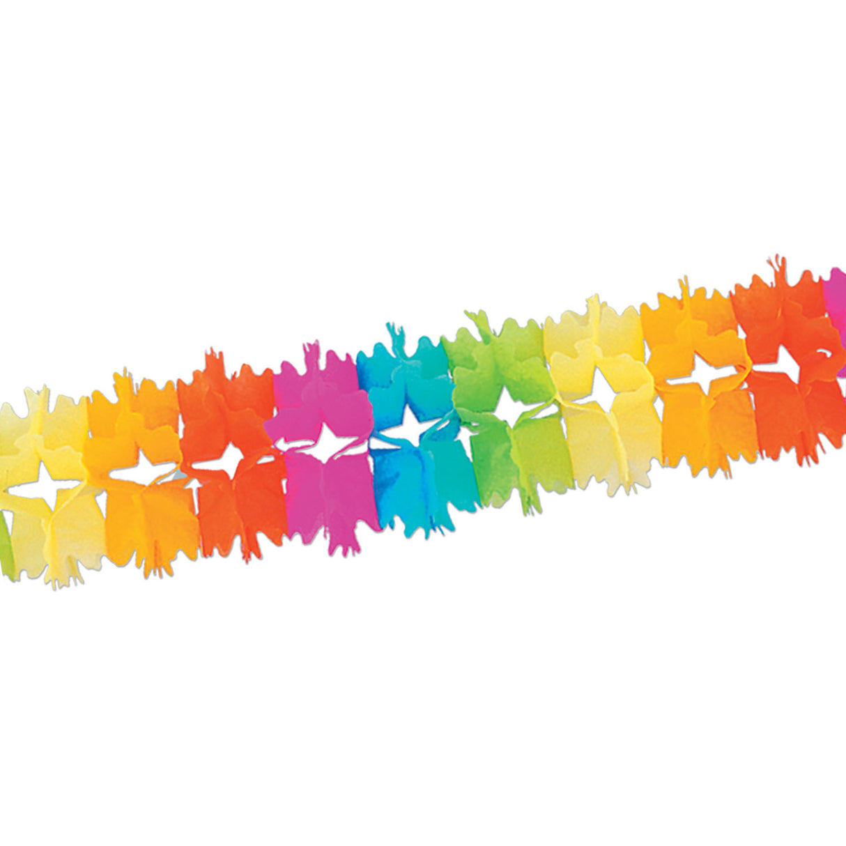 Pageant Garland