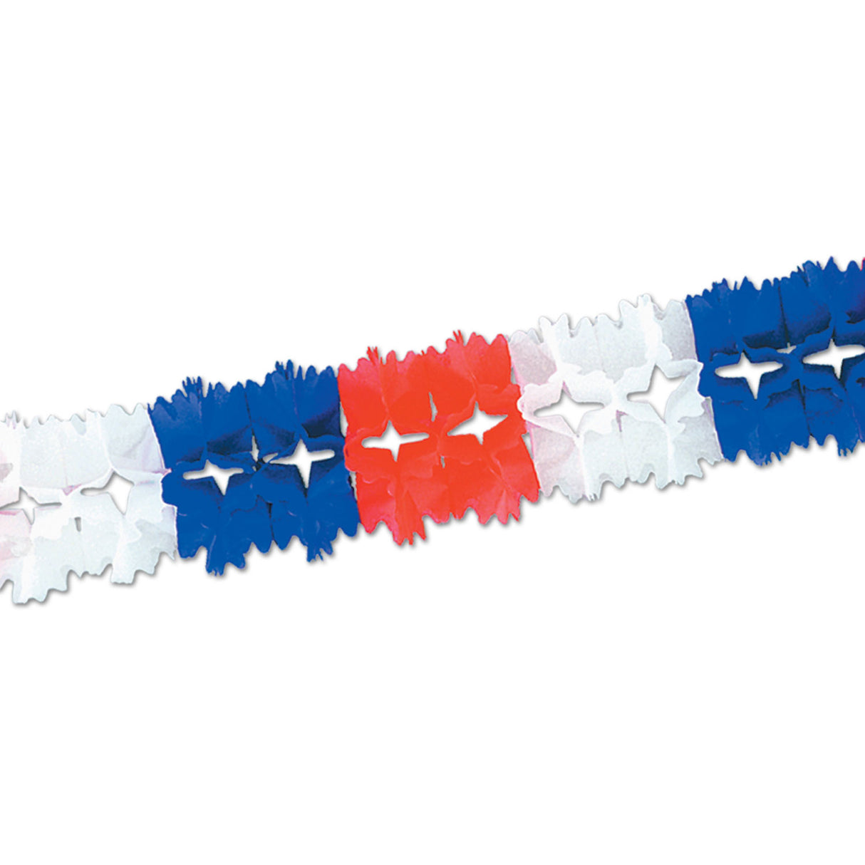 Pageant Garland