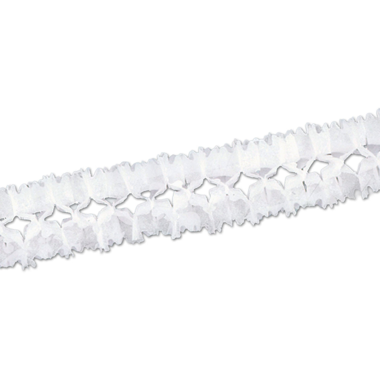 Pageant Garland