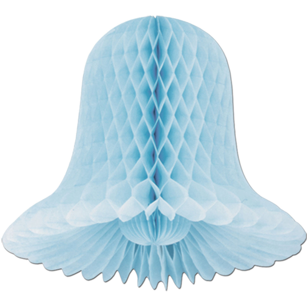Tissue Bell