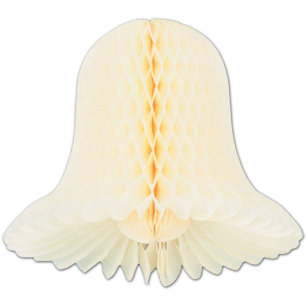 Tissue Bell