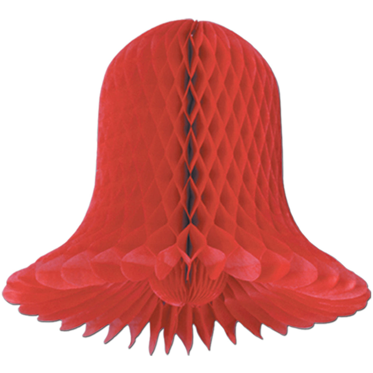 Tissue Bell