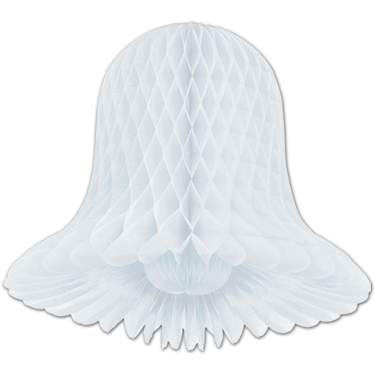 Tissue Bell
