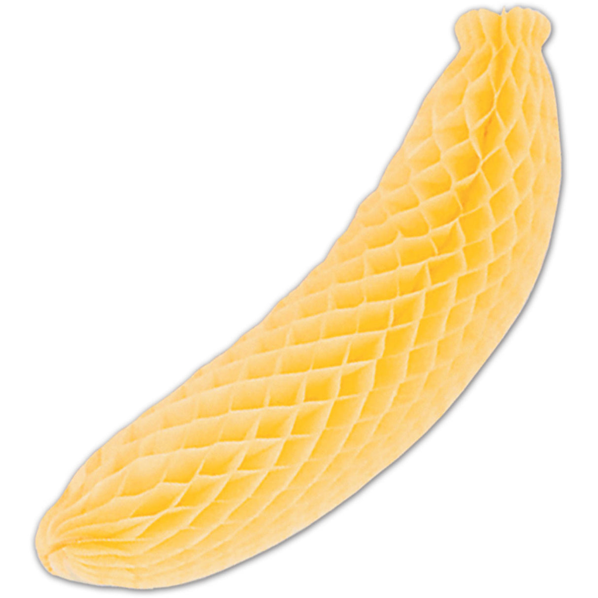Tissue Banana