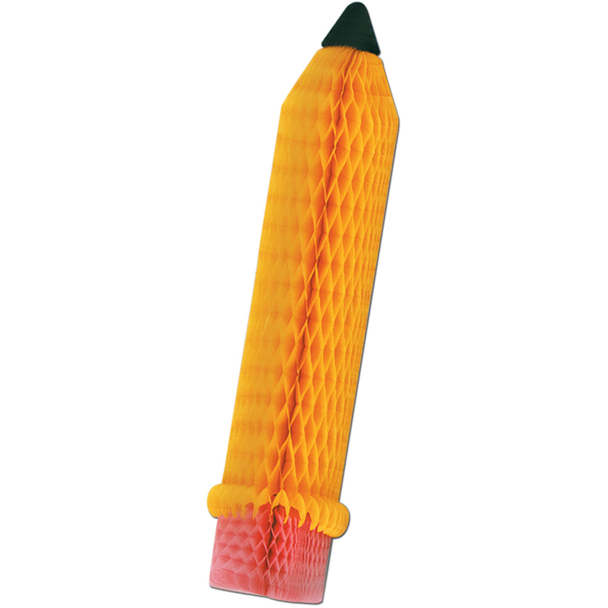 Tissue Pencil