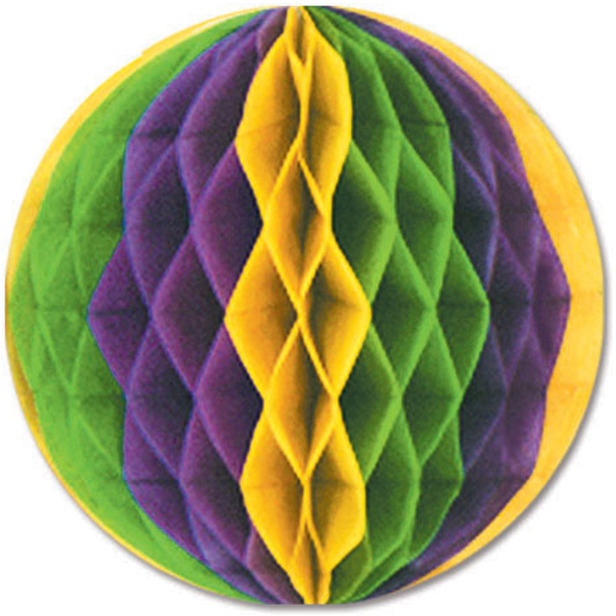 Tissue Ball