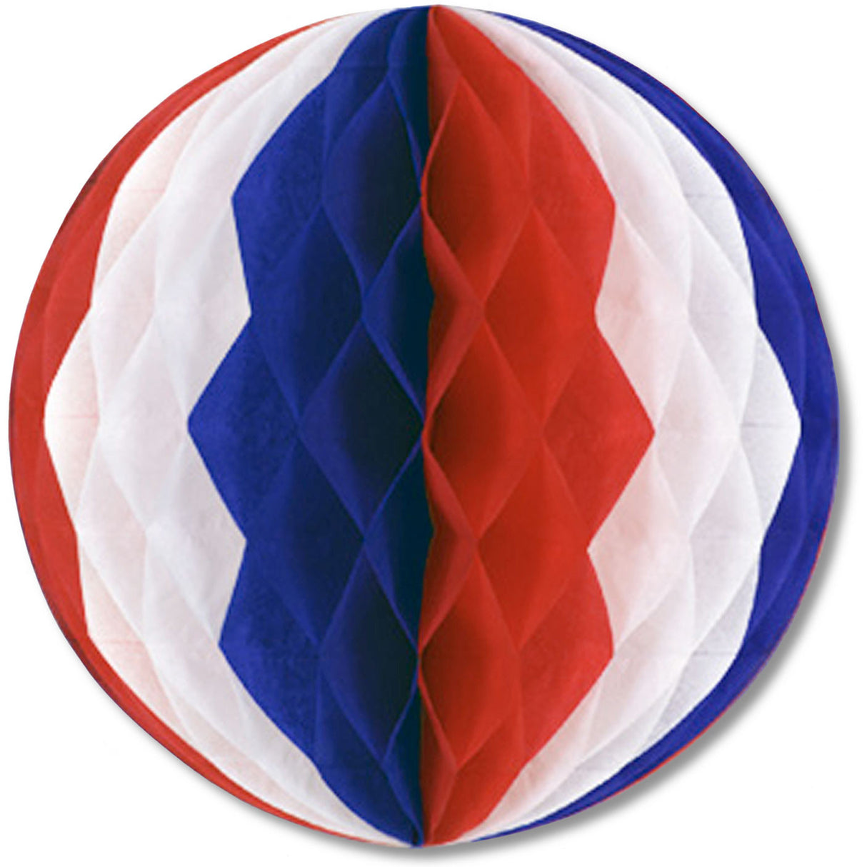 Tissue Ball