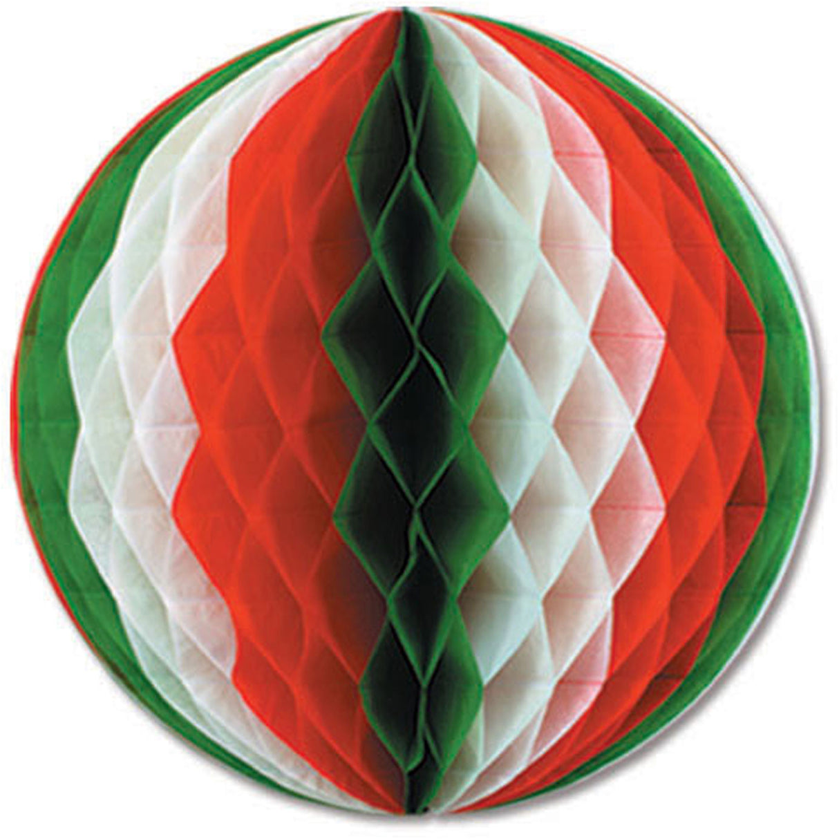 Tissue Ball
