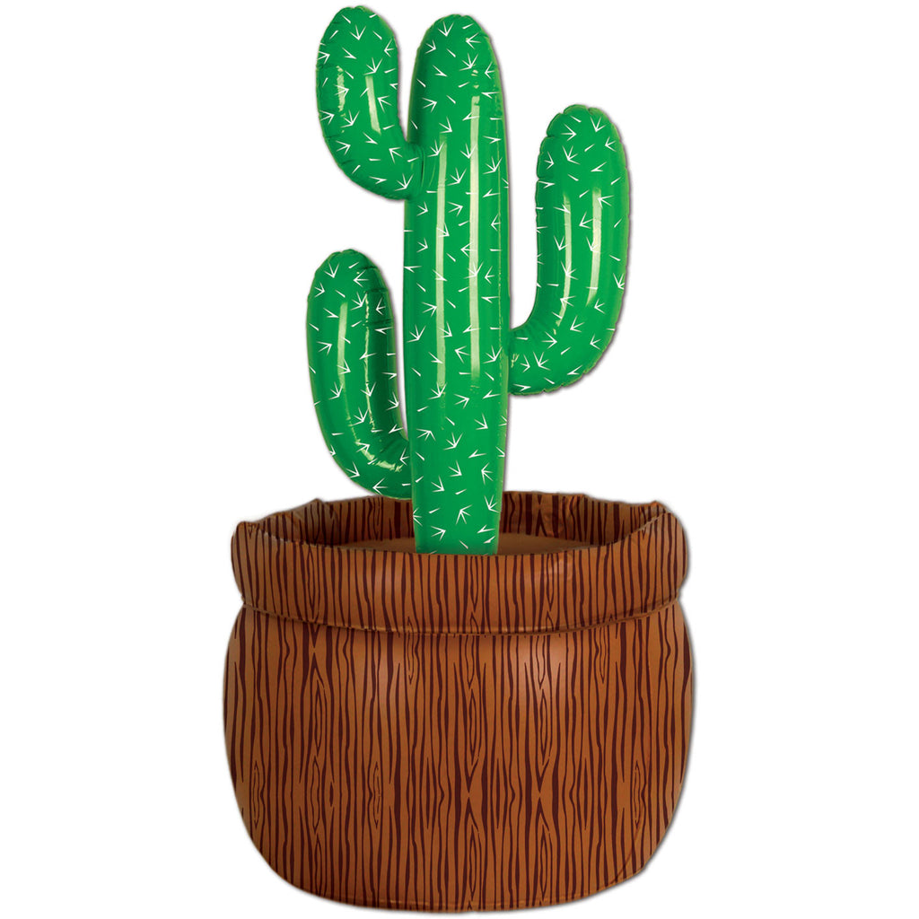 Cactus Coolr