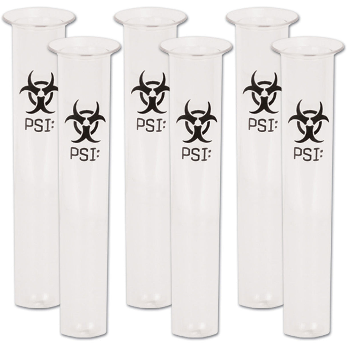 Test Tube Set