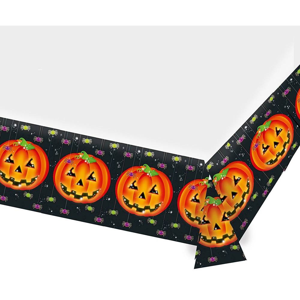 TC PL PERFECT PUMPKIN LO CT