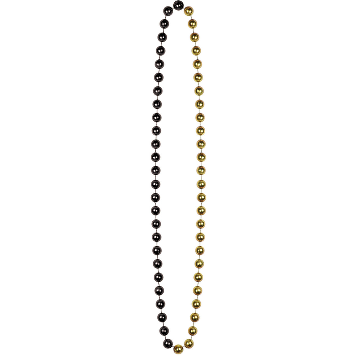 Jumbo Party Beads