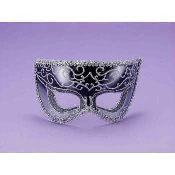 Venetian Mask
