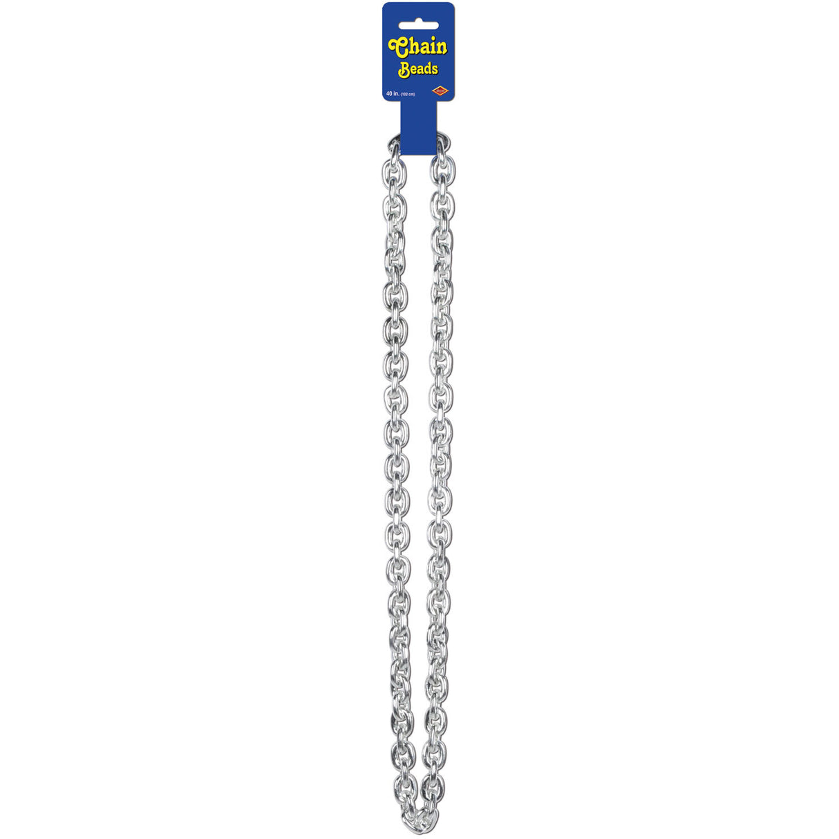 Chain Beads