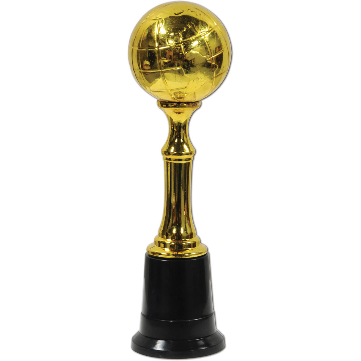 Globe Award