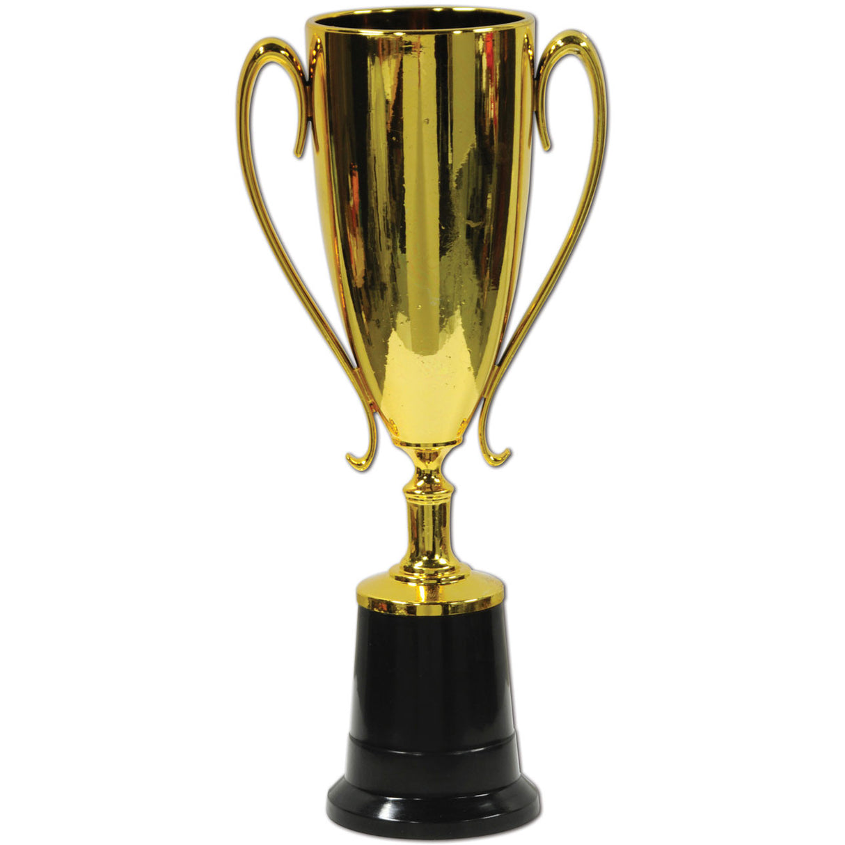Trophy Cup Award