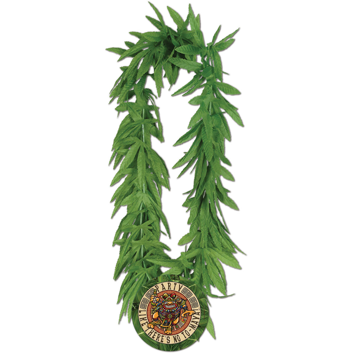 LEI W/NO TMYA MDL