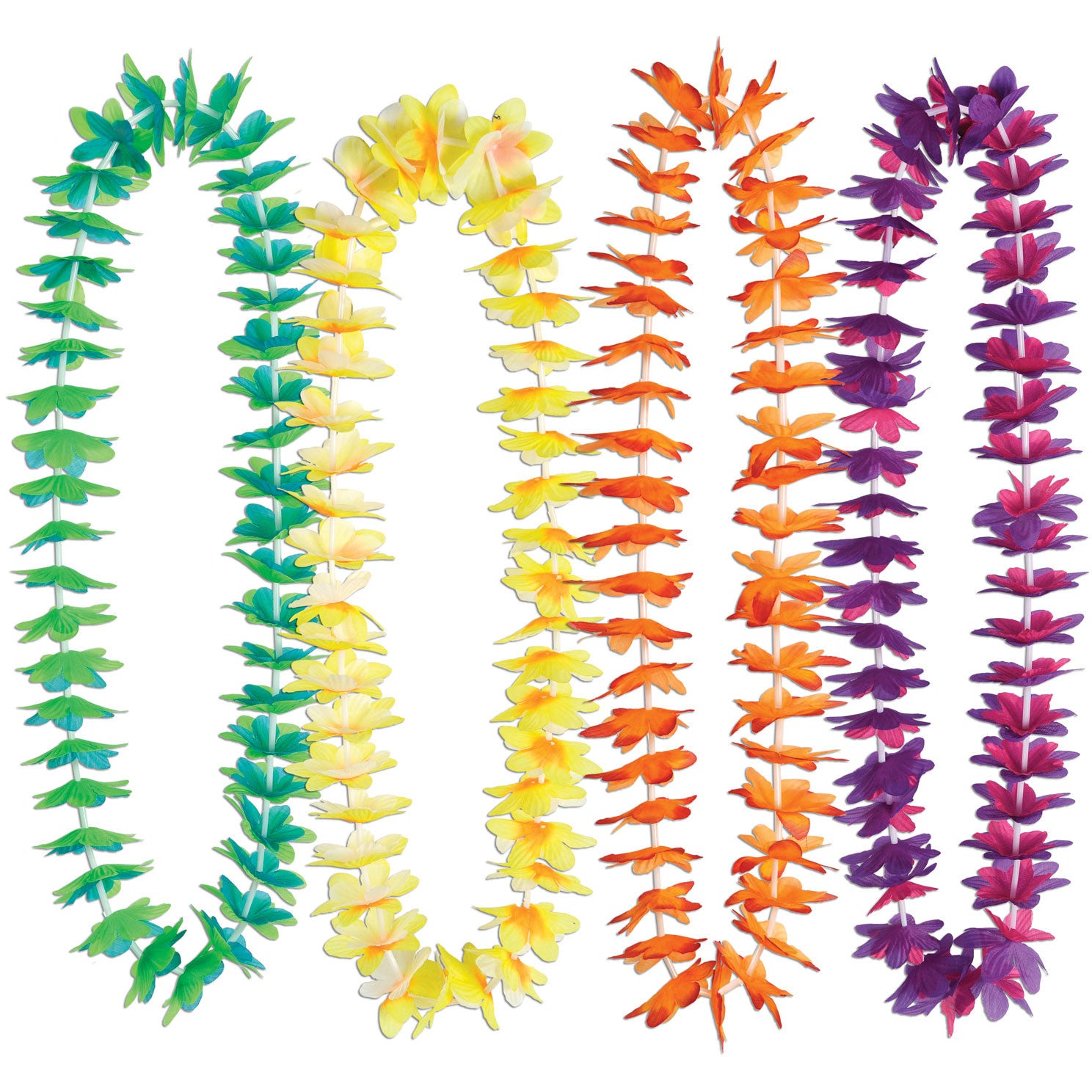 Waikiki Lei (1ct)