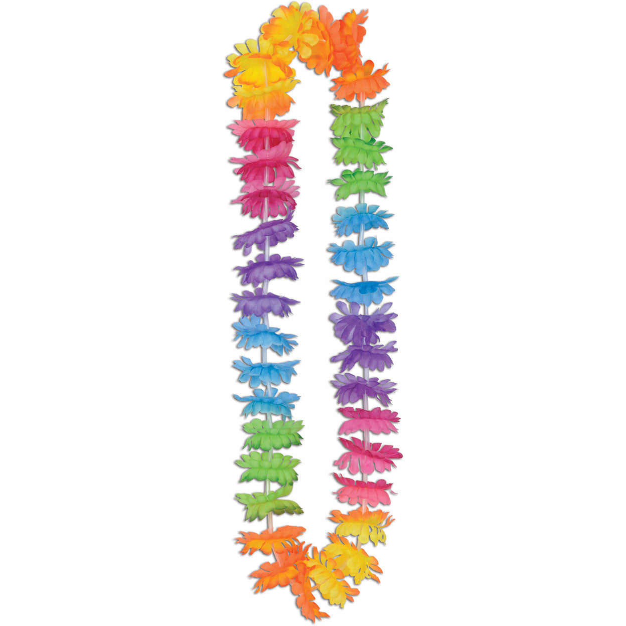 Island Punch Lei (1ct)