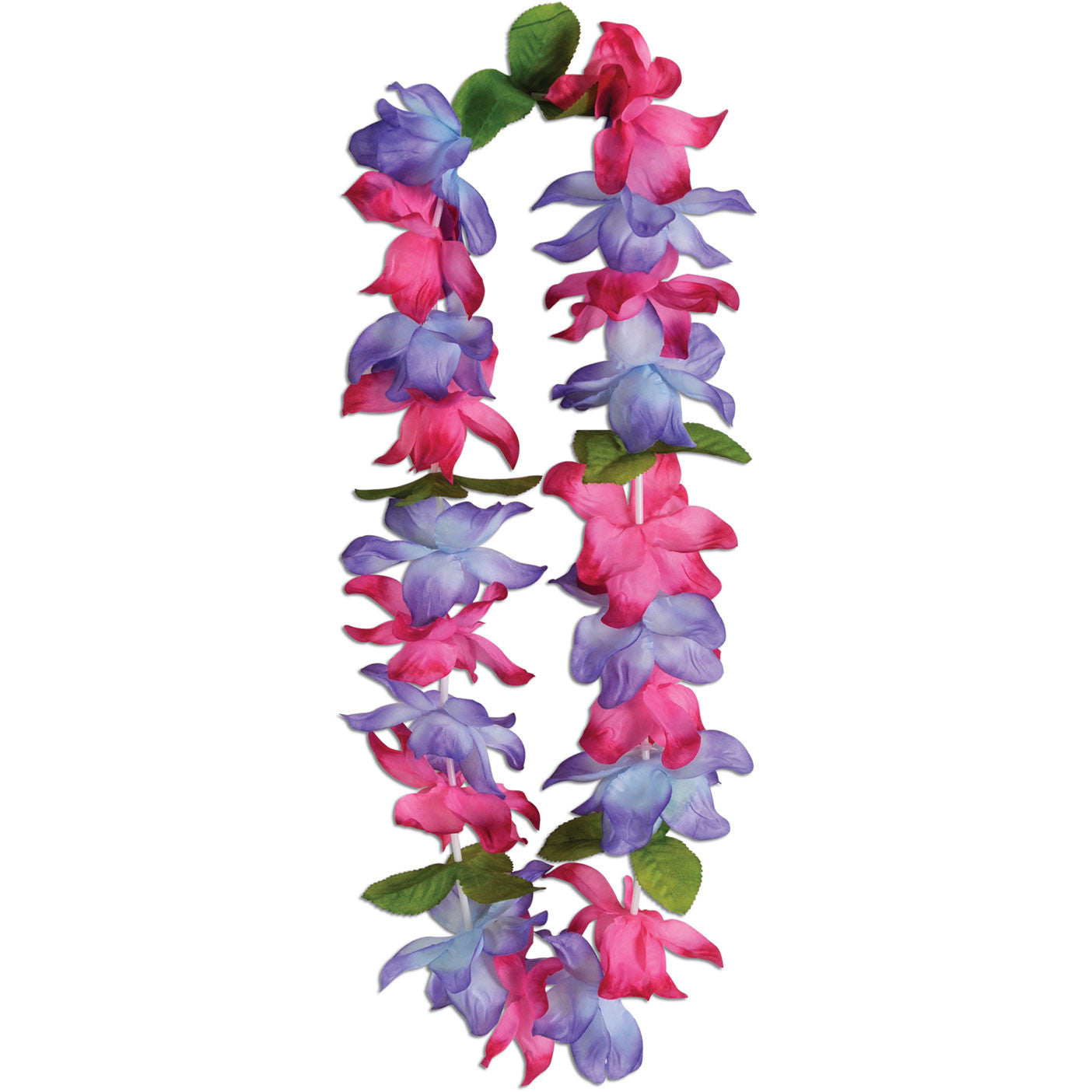 Island Blooms Lei (1ct)