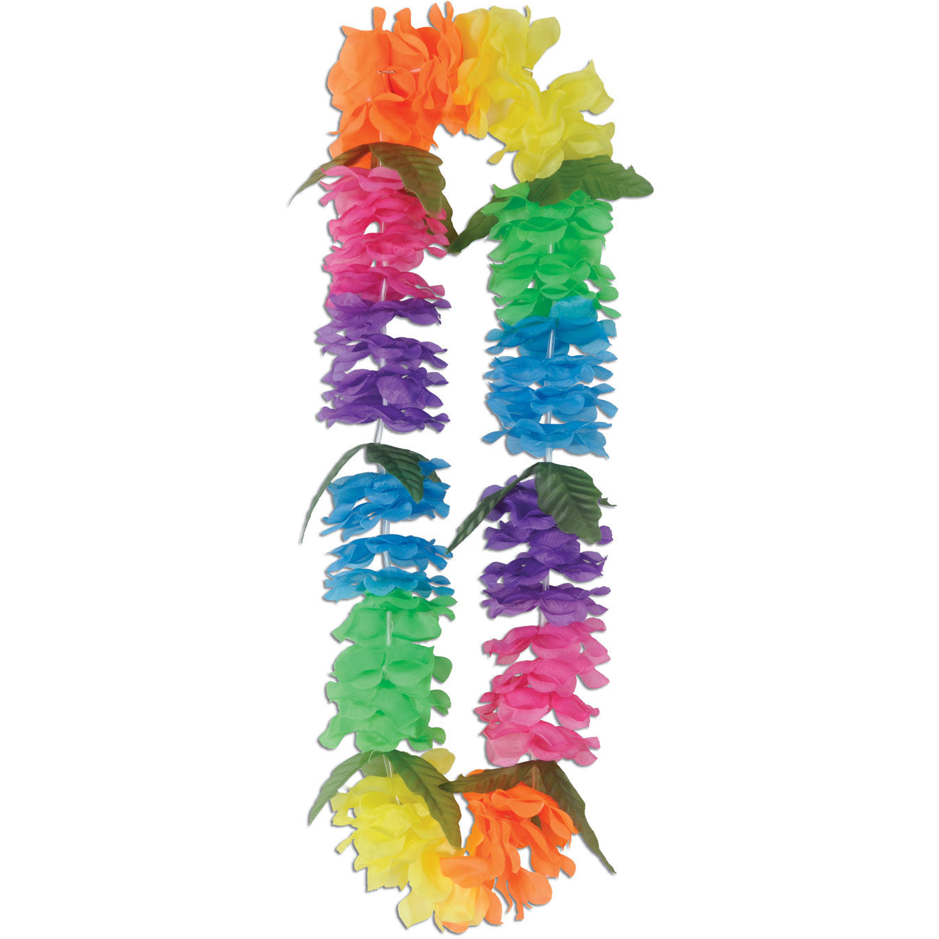 Big Island Lei (1ct)