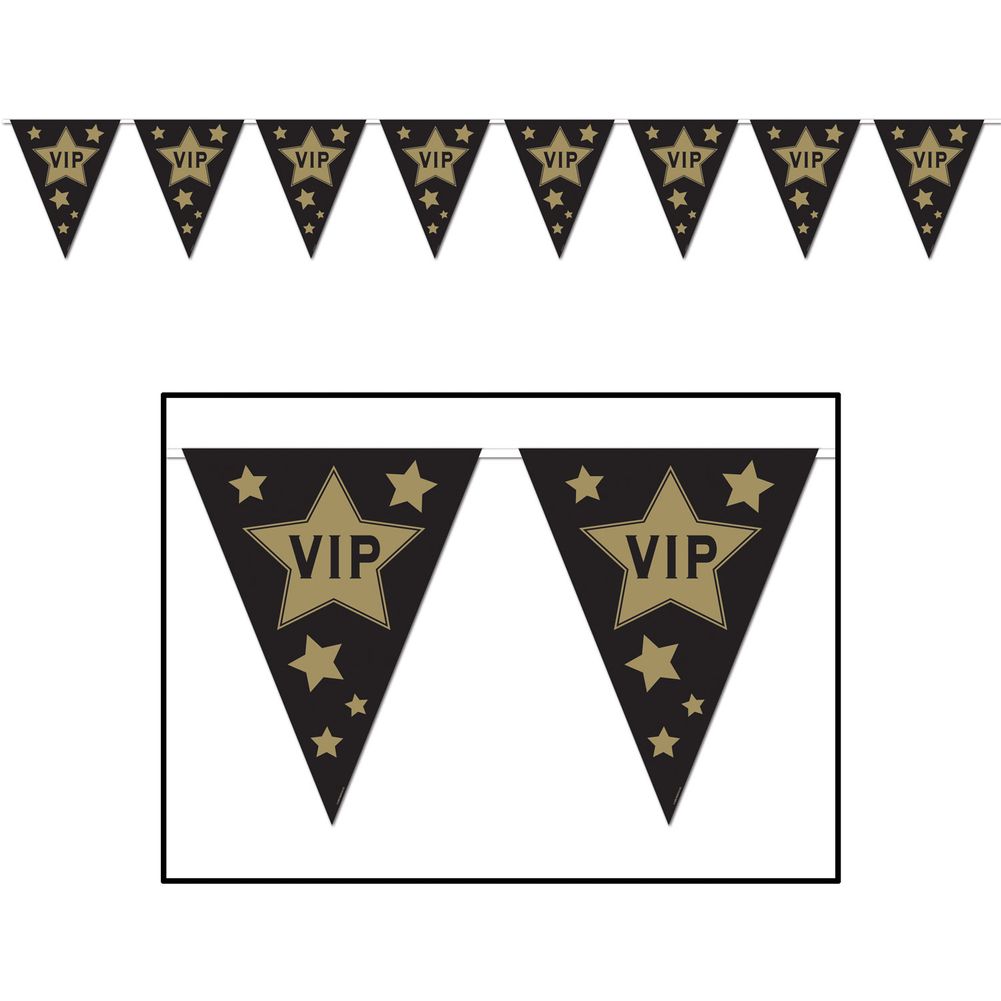34" PKG SILVER FOIL BLLN-F
