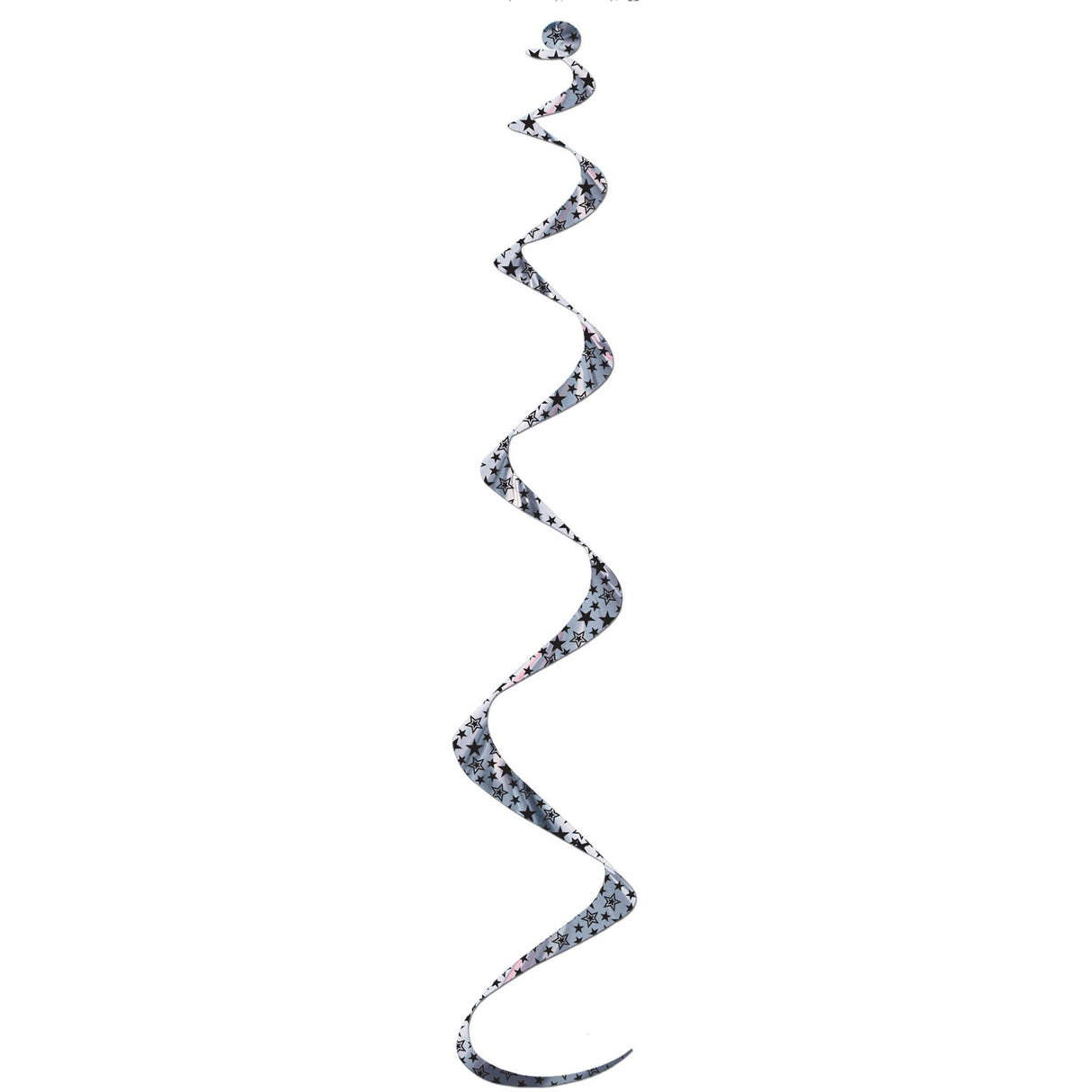 Hanging Whirl