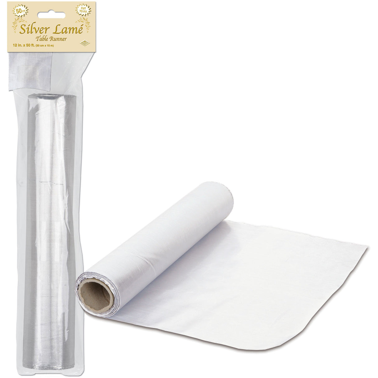 Table Runner