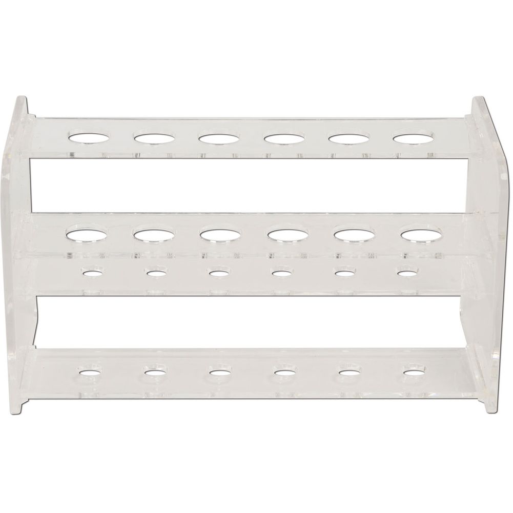 Test Tube Rack