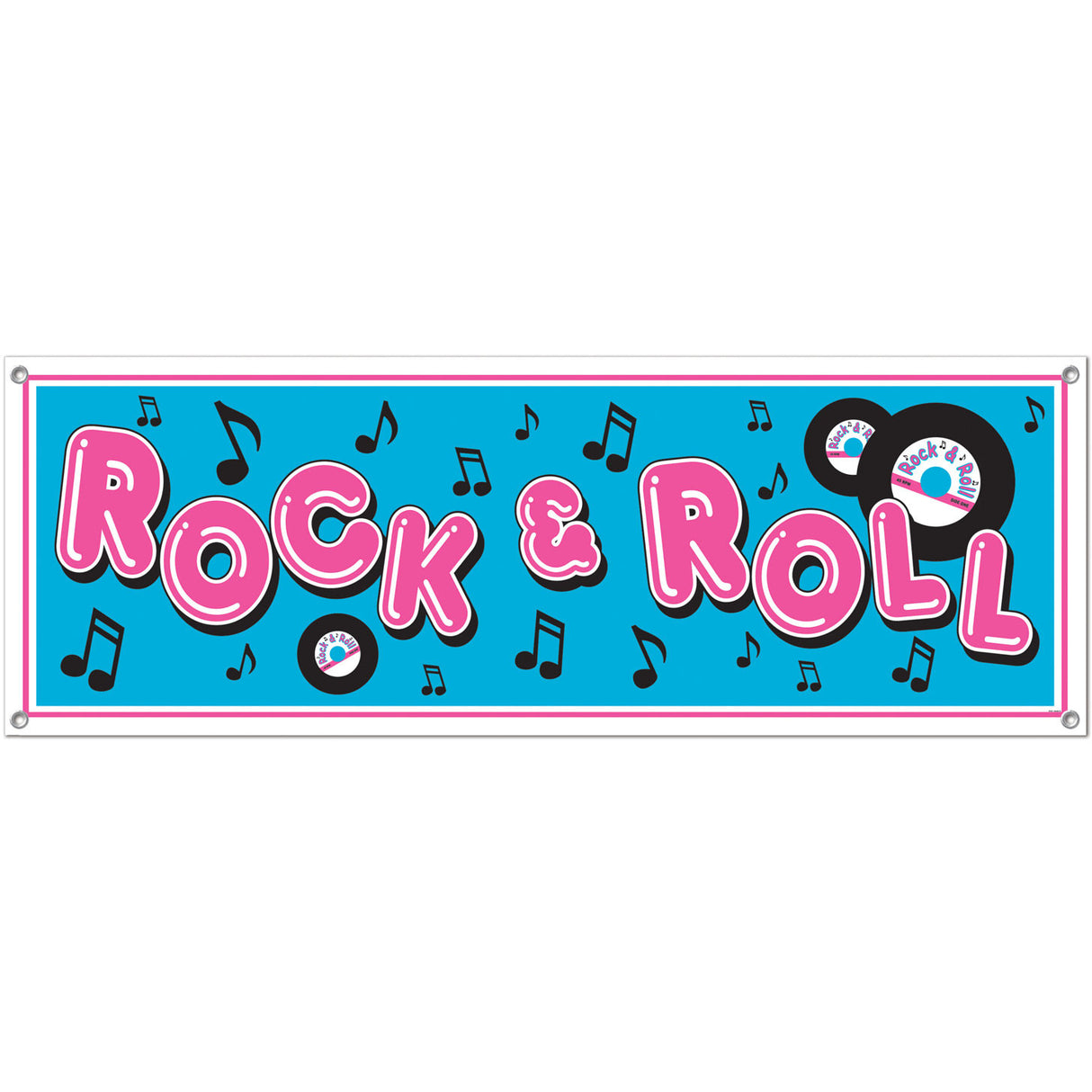 Rock