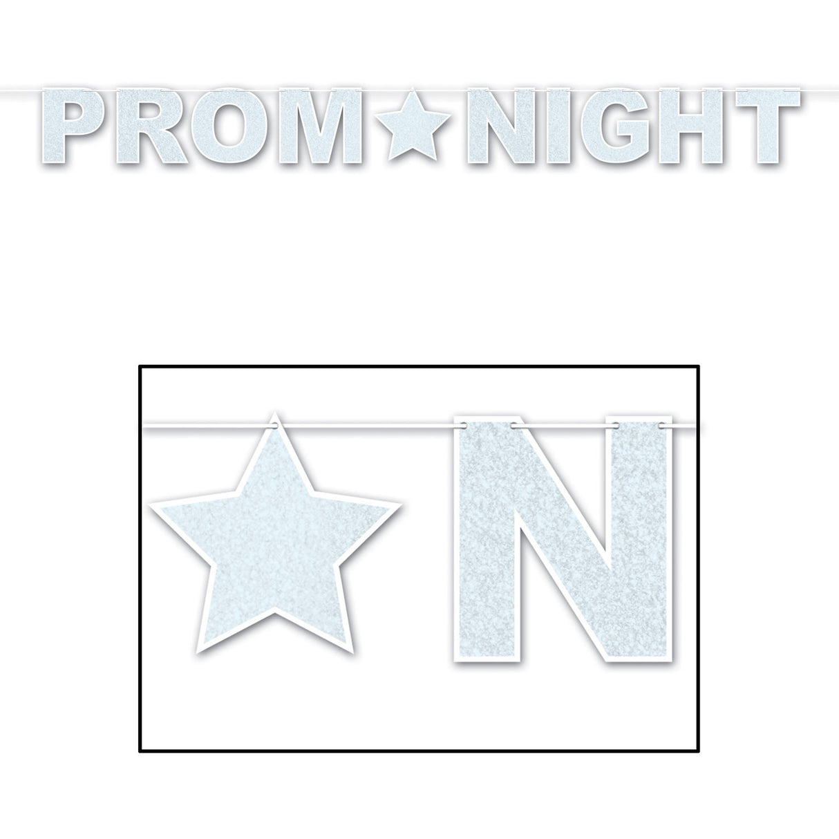 16 HRVST PMPKN LUN NAP-FS