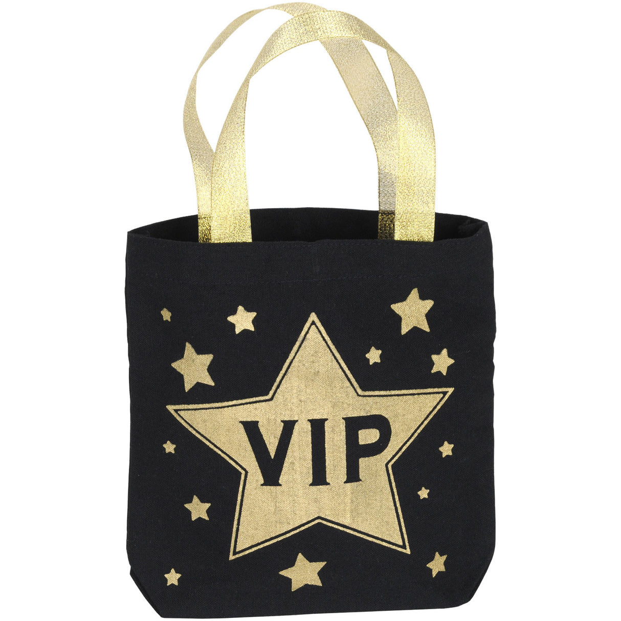 Vip Goody Bag