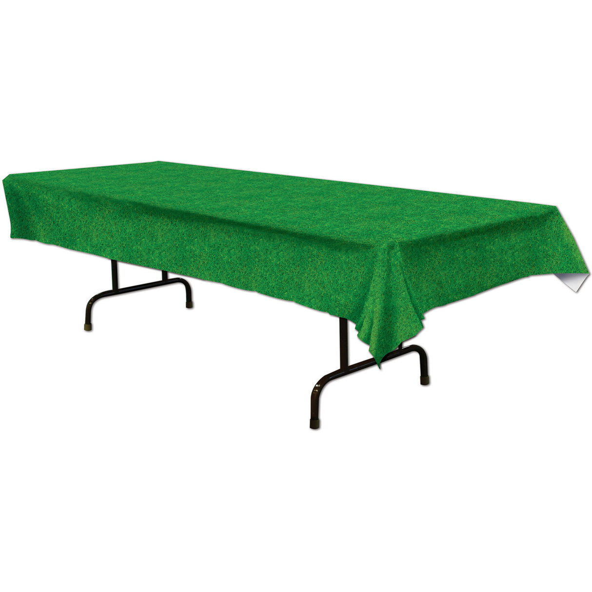 Grass Tablecover