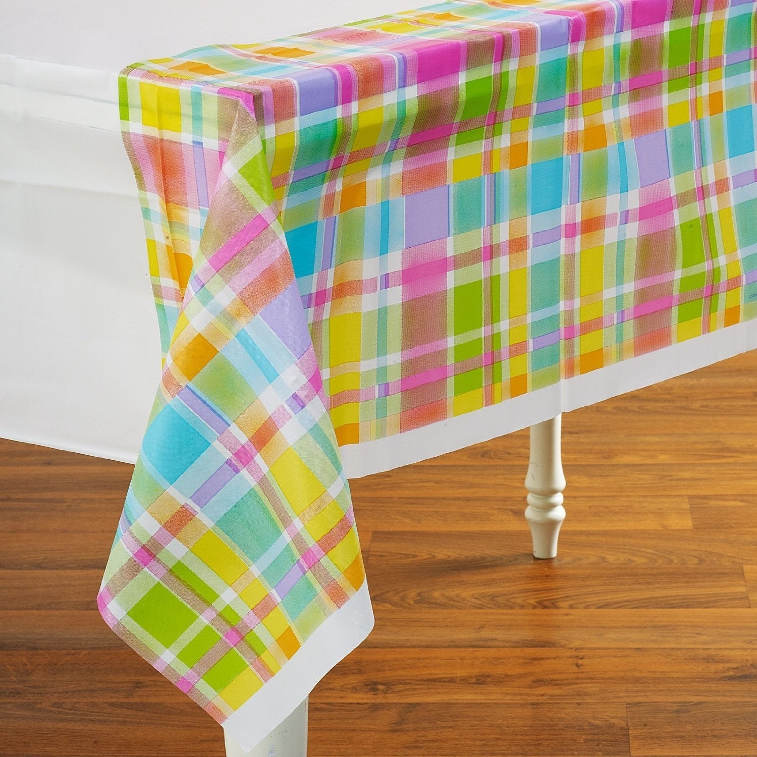 Summer Style Tablecover
