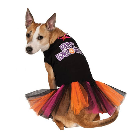 selection:Pets Medium