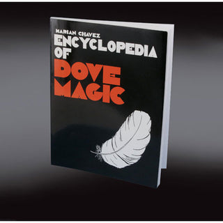 Encyclopedia of Dove Magic